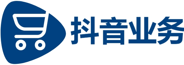 qq业务平台-抖音点赞自助平台24小时-抖音赞自助